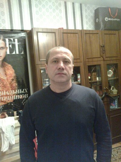  ,   , 55 ,  