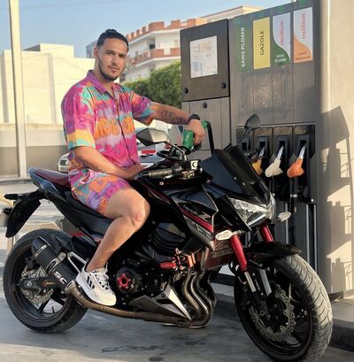  ,   Arsolan, 28 ,   ,   