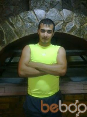  ,   Ruslan, 37 ,   