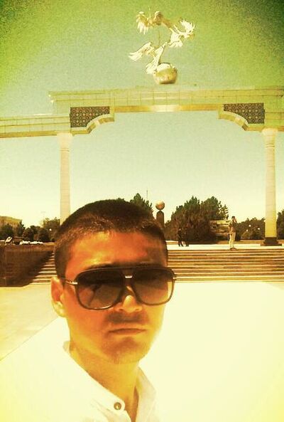  ,   Islam, 31 ,   ,   , c 