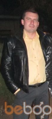  -,   , 42 ,  