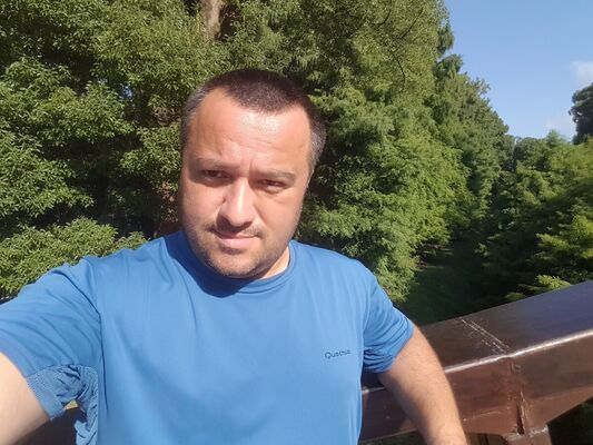  ,   Aloalo, 44 ,   ,   , c 