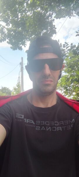  --,   , 38 ,     , c 