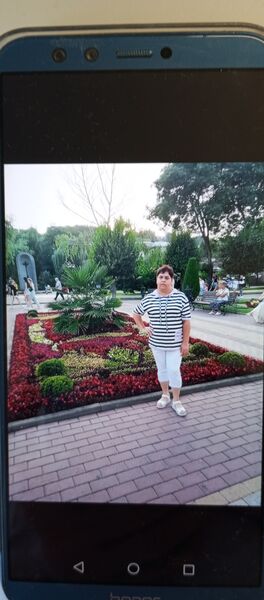  ,   , 51 ,   