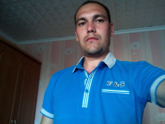  ,   , 38 ,     , c 