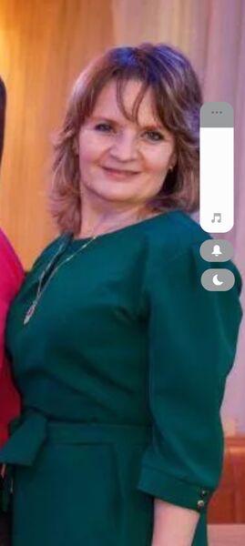  ,   , 53 ,     , c , 