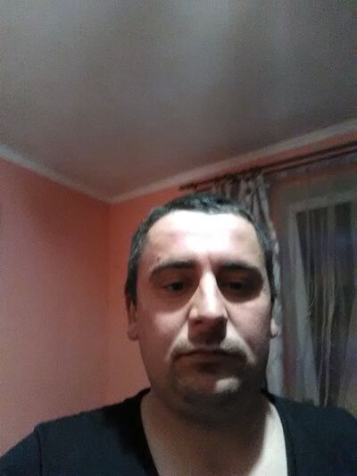  ,   Miha, 31 ,   