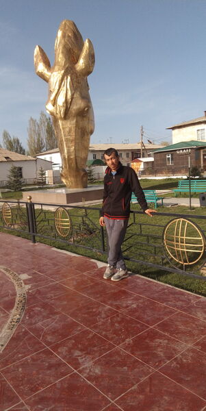  -,   Kamronbek, 41 ,   ,   