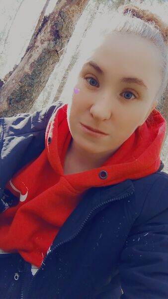  ,   , 22 ,   