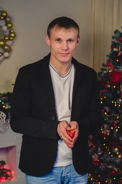  ,   DIMA, 38 ,   ,   , c 