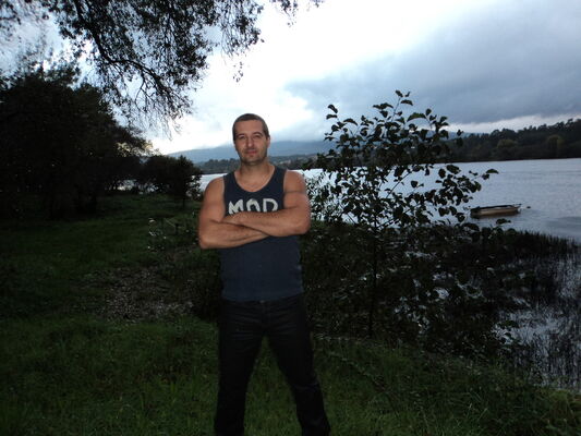  --,   Yuriy, 44 ,   ,   , c , 