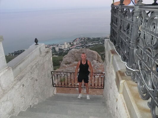  ,   Aleksandr, 50 ,   ,   , c 