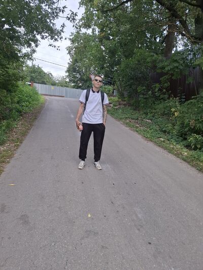  ,   Technosamury, 32 ,   ,   