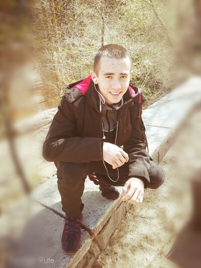  ,   , 24 ,   ,   , c 