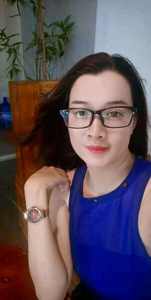  Edmundston,   Francisca, 49 ,   ,   