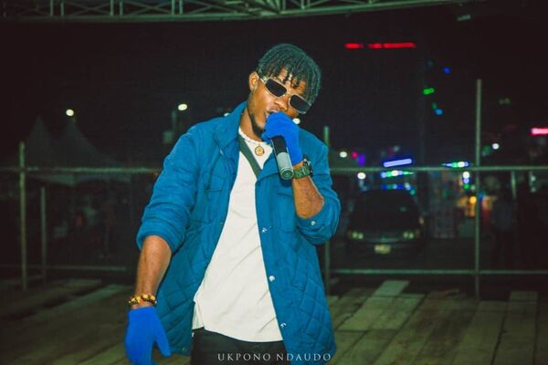  Lagos,   Splenkid, 30 ,   ,   