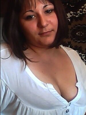 ���������� ����, ���� ������� �����, 34 ����, ������������ ��� ����� � ���������, c�������� ���������