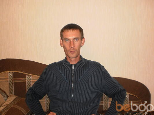   ,   Sergei, 46 ,     , c 