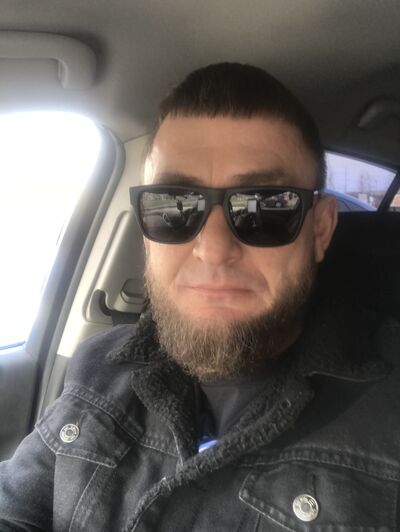  ,   Vova, 48 ,   ,   , c , 