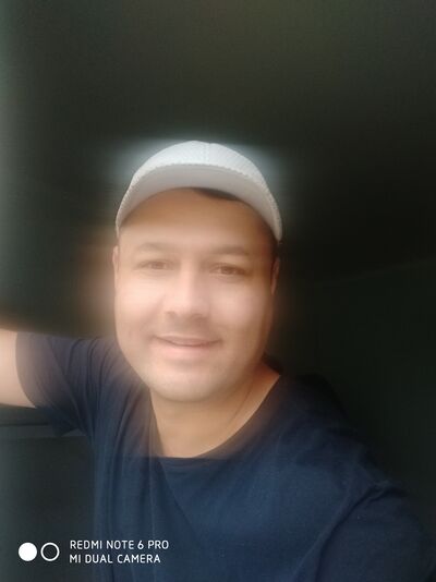  ,    , 41 ,   ,   , c , 