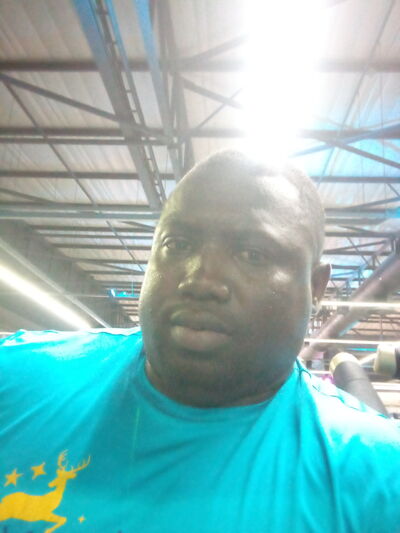  Garsfontein,   Rocky, 40 ,   ,   