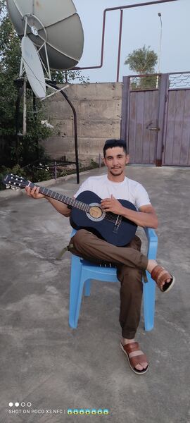  ,   Dima, 30 ,   ,   