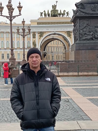   ,   Alexander, 49 ,   ,   , c 