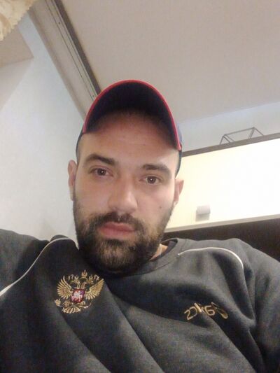  ,   , 35 ,   ,   , c 