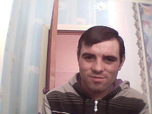  ,   , 37 ,   ,   , c 