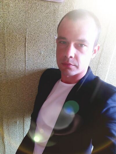  -,   , 39 ,  