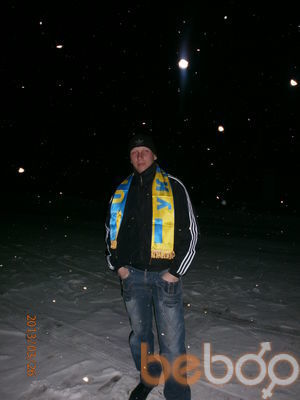 3909384  VIKTOR, 33 ,    