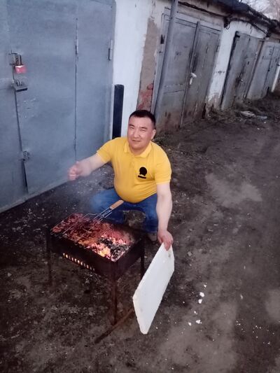  ,   , 40 ,   ,   