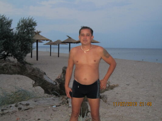  ,   , 49 ,   