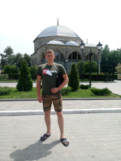  Warszawa,   , 36 ,   