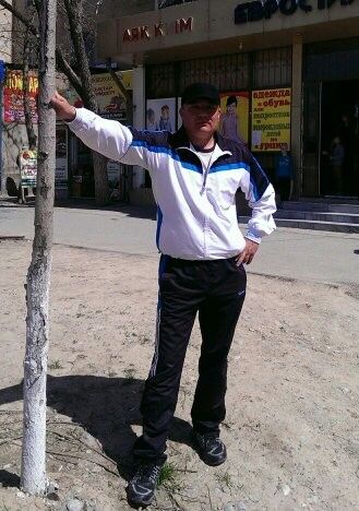  ,   ABAI, 47 ,   ,   , c 