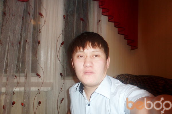  3655604  Marat, 40 ,    