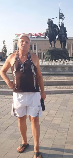  ,   , 62 ,   ,   