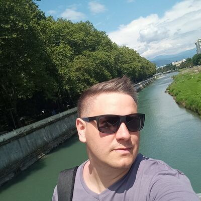 ,   , 34 ,     , c 