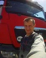  ,   , 46 ,   ,   , c , 