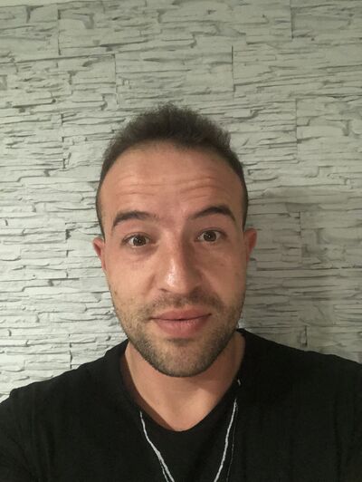  ,   , 32 ,   ,   