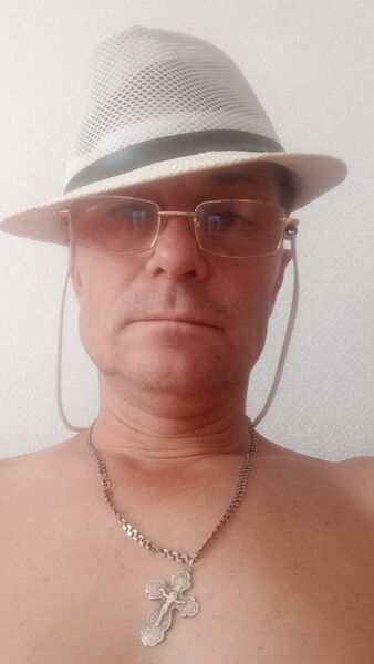  ,   , 52 ,   ,   , c , 
