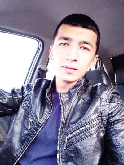  ,   , 31 ,   , 
