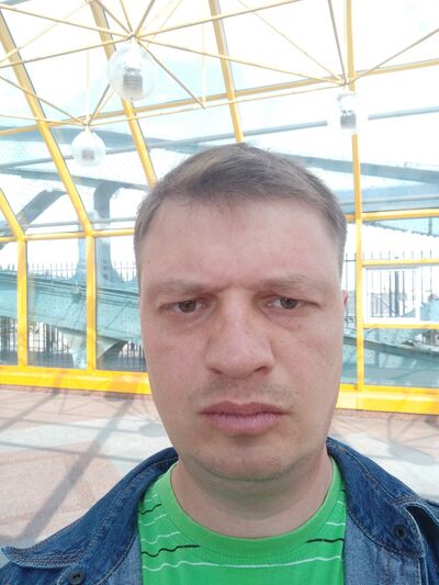  ,   , 43 ,     , c 