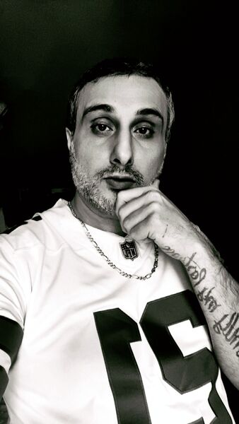  ,   ArmaNi, 41 ,   ,   