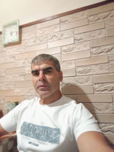  ,   , 50 ,   ,   