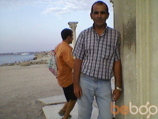 ,   Saisai, 61 ,   