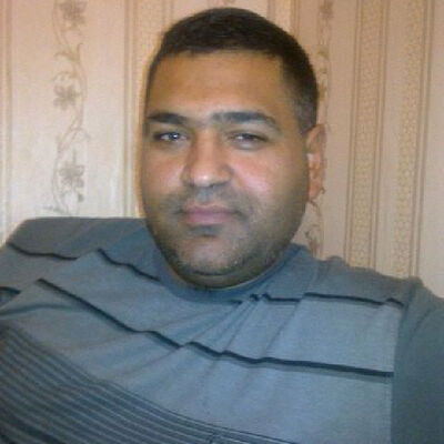  ,   Dima, 53 ,   
