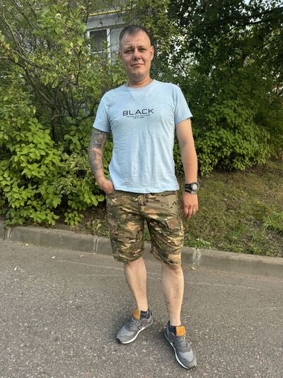  ,   , 39 ,   c 