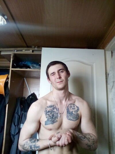  ,   , 30 ,   