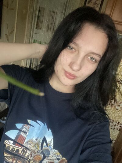  ,   , 22 ,   c 